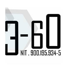 360