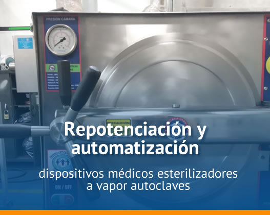 Inicio
