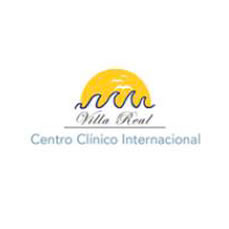 cci