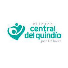 central-quindio