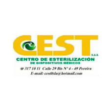 cest