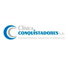 clinica-conquistadores