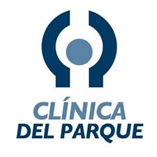 clinica-del-parque