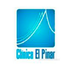 clinica-elpinar