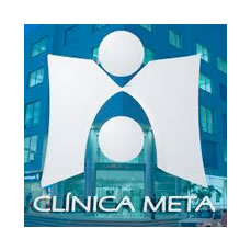 clinica-meta