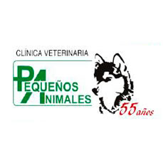 clinica-veterinaria