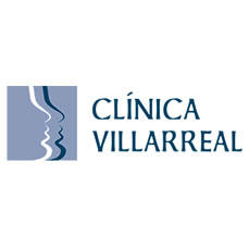 clinica-villareal