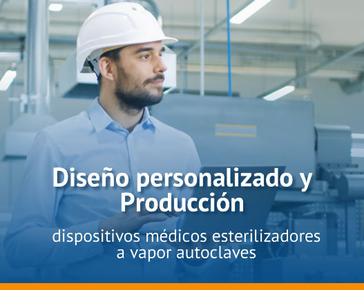 Inicio