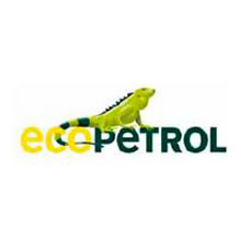 ecopetrol