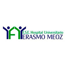 erazmomeoz