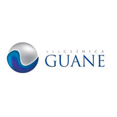 guane