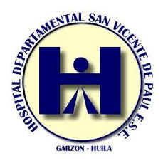 hopitaldepartamental