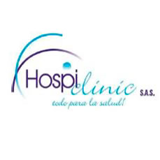 hospiclinic