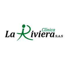 lariviera