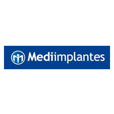 mediimplantes