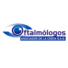 oftalmologos