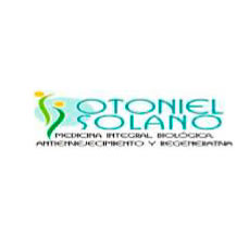 otoniel-solano