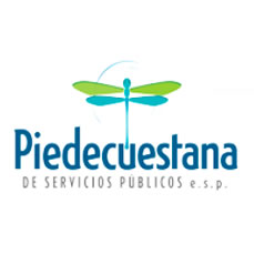 piedecuesta