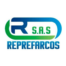 reprefarcos