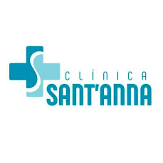 santanna