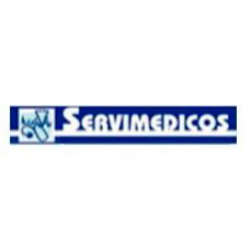 servimedicos