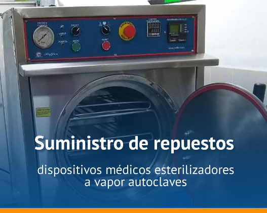 Inicio