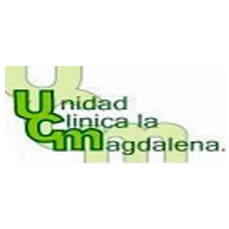 ucm