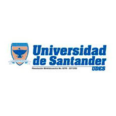 udes