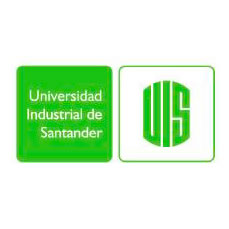uis
