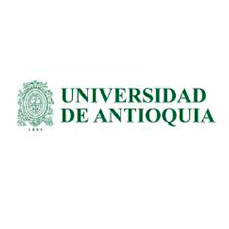 uniantioquia