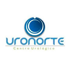 uronorte